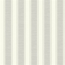 Austin Striped