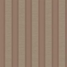 Austin Striped