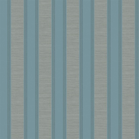 Austin Striped