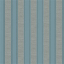 Austin Striped