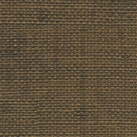 Authenticity David Copperfield