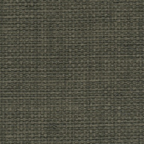 Authenticity Don Quixote