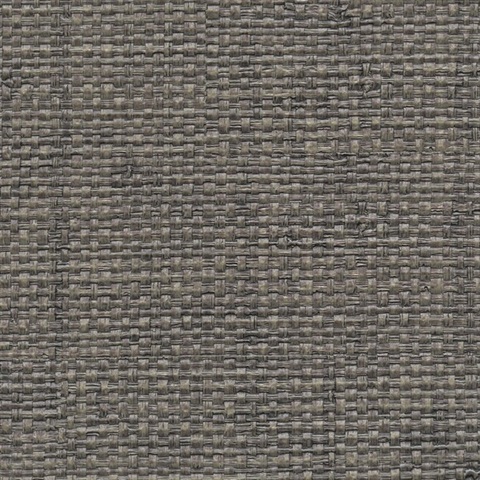 Authenticity Great Expectations