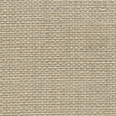 Authenticity Ivanhoe