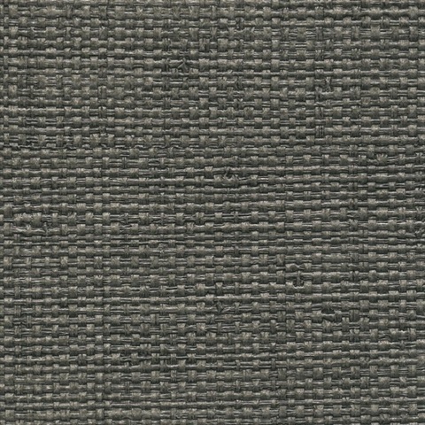 Authenticity Les Miserables