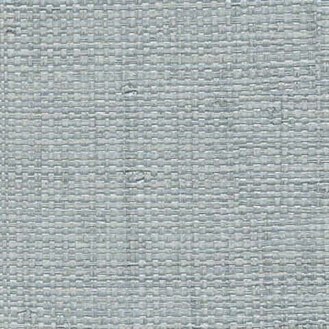 Authenticity Little Women