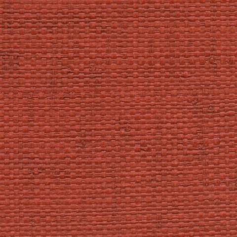 Authenticity Madame Bovary