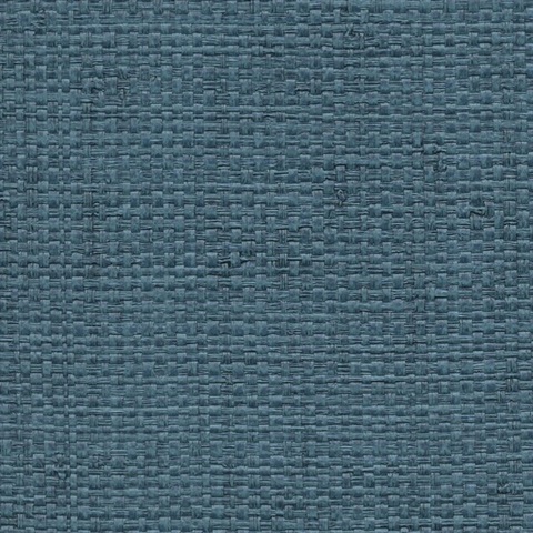 Authenticity Moby Dick