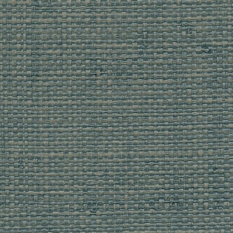 Authenticity Odyssey