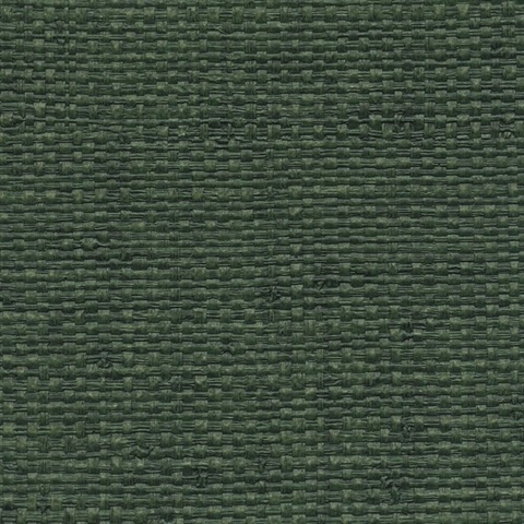 Authenticity Oliver Twist