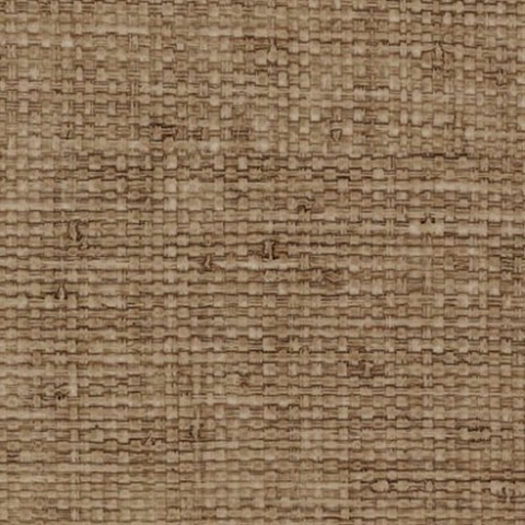Authenticity PVC-Free Type II Hucklebery Finn