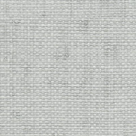 Authenticity PVC-Free Type II Picture of Dorian Gray