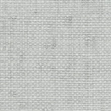 Authenticity PVC-Free Type II Picture of Dorian Gray