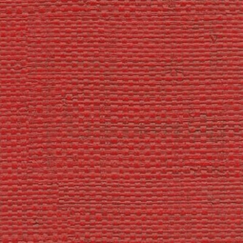 Authenticity PVC-Free Type II Scarlett Letter