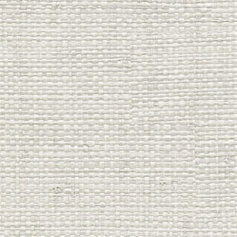 Authenticity PVC-Free Type II Treasure Isalnd