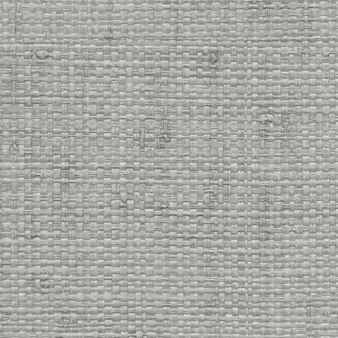 Authenticity School Collection Picture of Dorian Grey