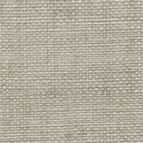 Authenticity School Collection Wurthering Heights