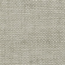 Authenticity School Collection Wurthering Heights