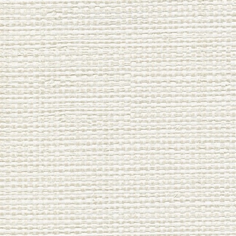 Authenticity Symposium