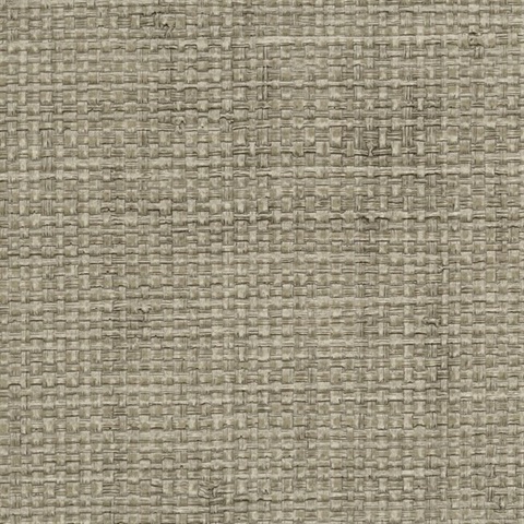 Authenticity Tale Of Two Cities