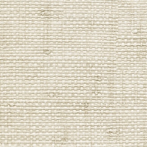 Authenticity This Side Of Paradise