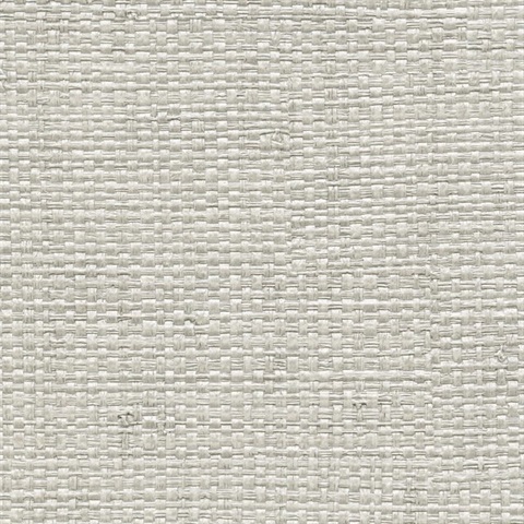 Authenticity Treasure Island