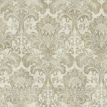 Avery Damask