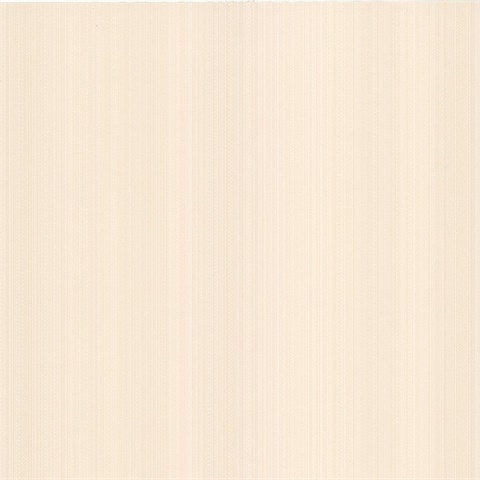 Avona Beige Texture