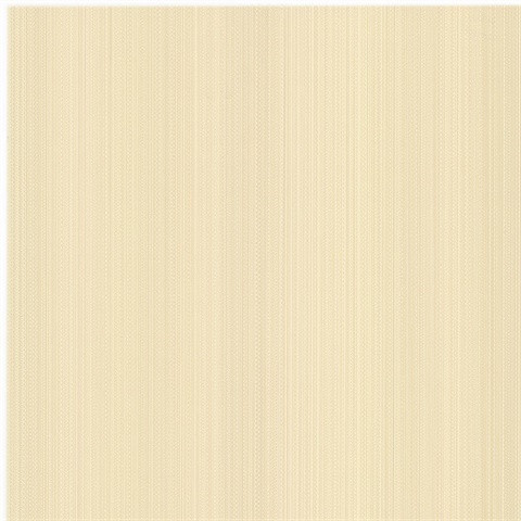 Avona Cream Texture