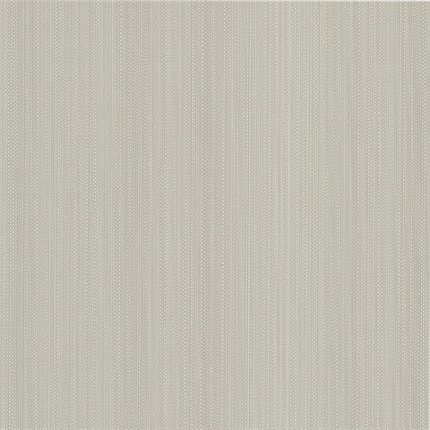 Avona Grey Texture