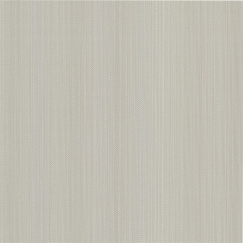 Avona Grey Texture