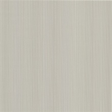 Avona Grey Texture