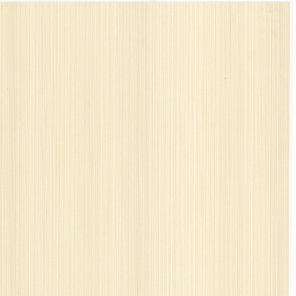 Avona Yellow Texture |2718-002263|Modern Design Wallpaper