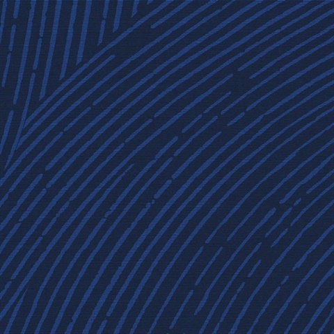 Awaken Dynamic Blue