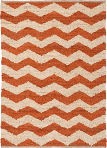 AWAR5010 Portico - Area Rug