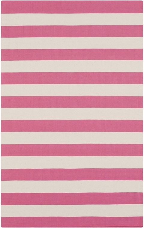 AWCP3059 City Park - Area Rug