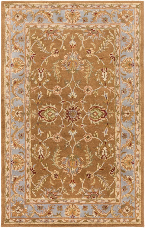 AWDE2005 Oxford - Area Rug