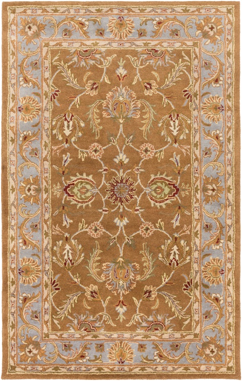 AWDE2005 Oxford - Area Rug