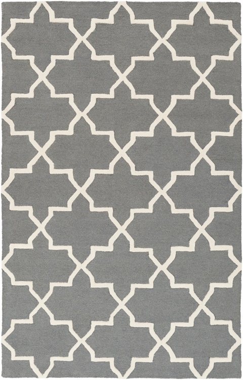 AWDN2022 Pollack - Area Rug