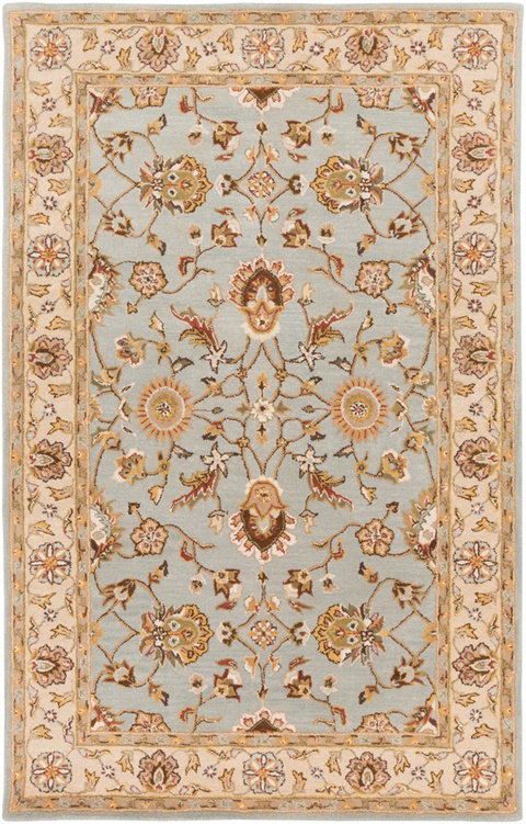 AWES2044 Middleton - Area Rug