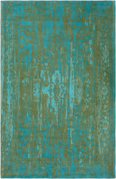 AWET3069 Elegant - Area Rug