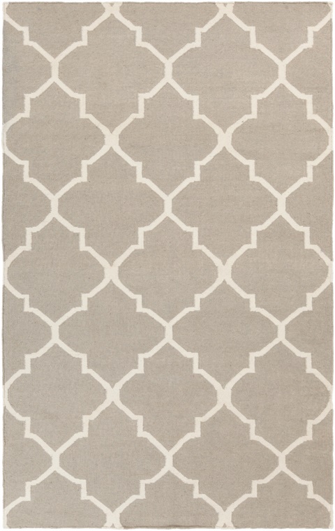 AWHD1012 York - Area Rug