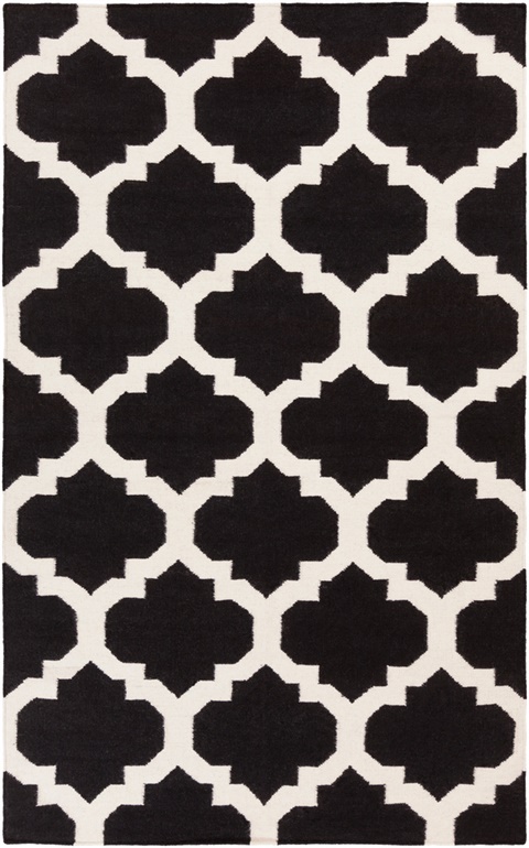 AWHD1028 York - Area Rug