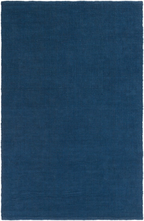 AWHI5026 Hawaii - Area Rug