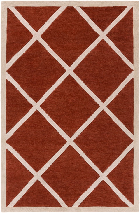 AWHL1069 Holden - Area Rug