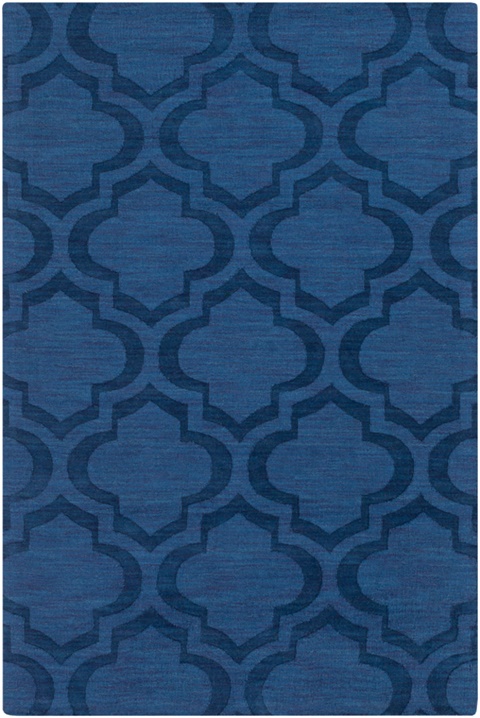 AWHP4008 Central Park - Area Rug