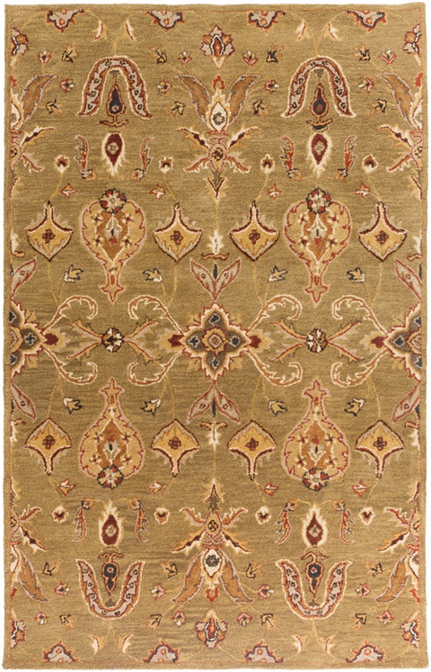 AWHR2047 Middleton - Area Rug