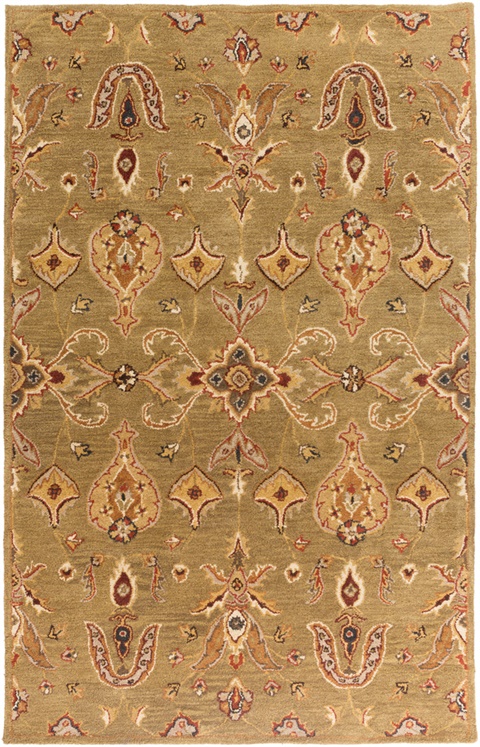 AWHR2047 Middleton - Area Rug