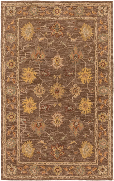 AWHR2051 Middleton - Area Rug