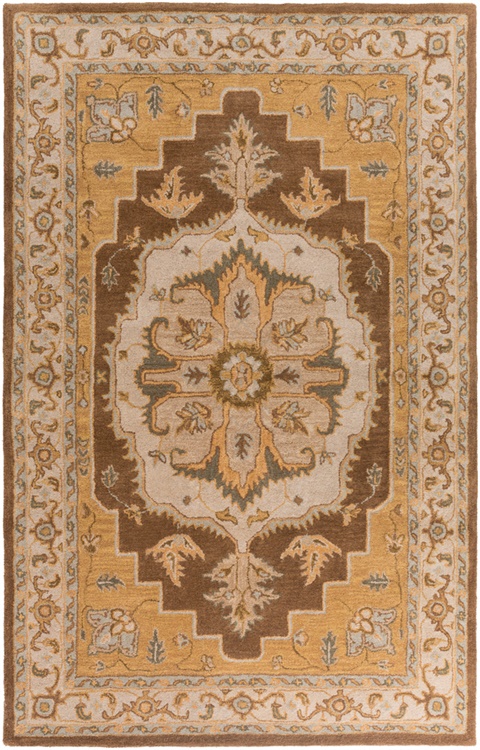 AWHR2053 Middleton - Area Rug